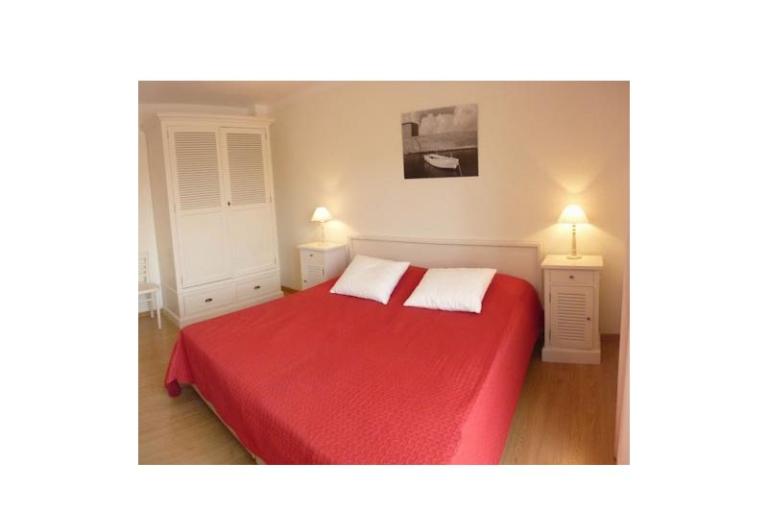 Villa Lena – photo 16