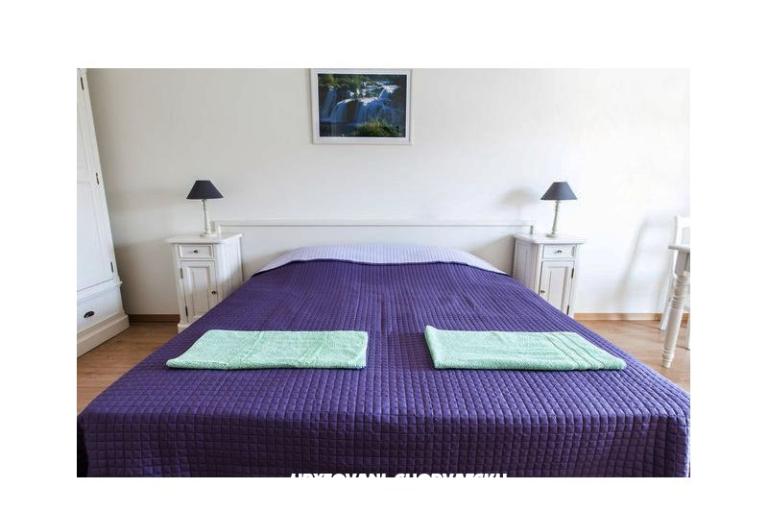 Villa Lena – photo 5