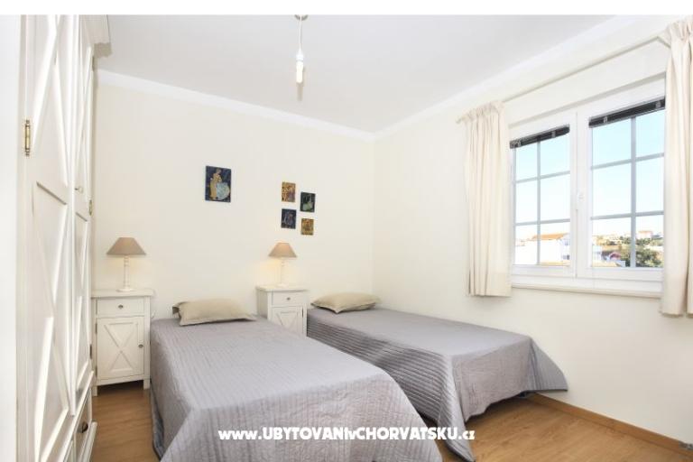 Villa Lena – photo 7