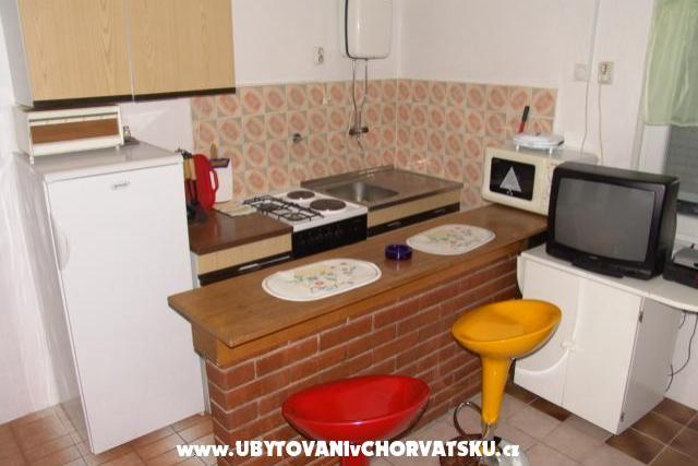 Villa Tomy – photo 3