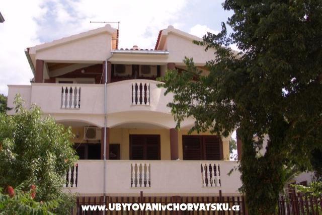 Villa Tomy – photo 8