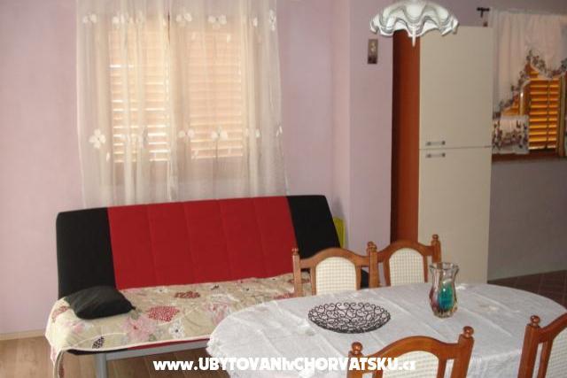 House Vrgada – photo 2