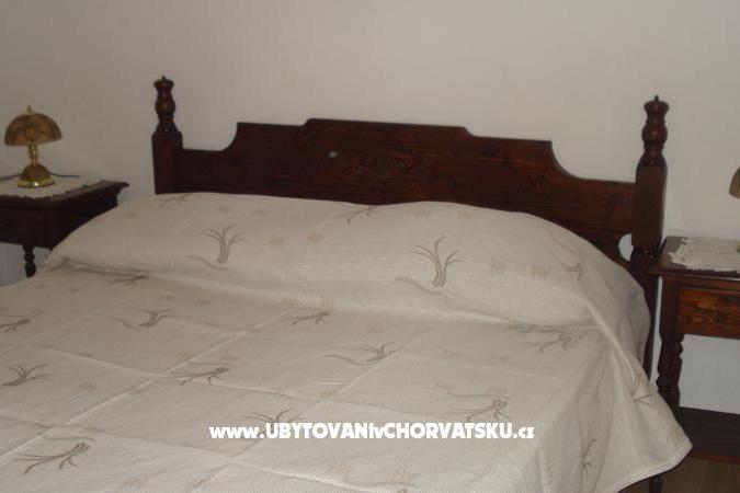 House Vrgada – photo 3