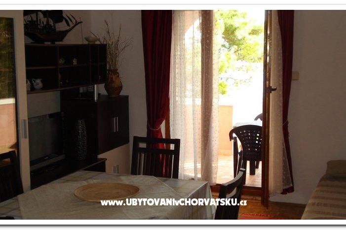 House Vrgada – photo 6
