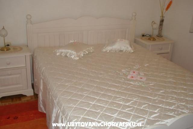 House Vrgada – photo 7