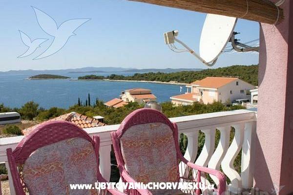 Apartment Marko – photo 2