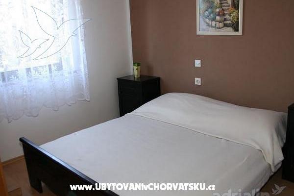 Apartment Marko – photo 3