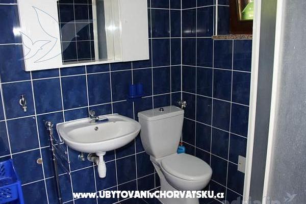 Apartment Marko – photo 4