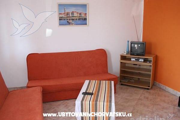 Apartment Marko – photo 5