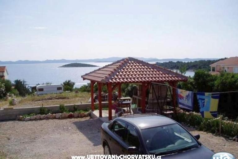 Apartment Marko – photo 6