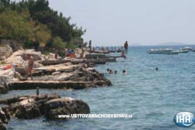 Apartment Marko – photo 7