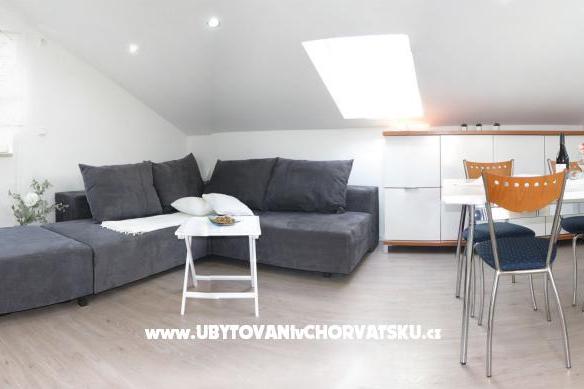Apartment Niko – photo 2