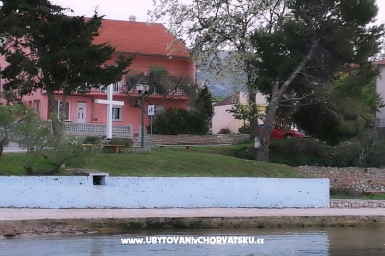 Apartment Pandula – photo 2