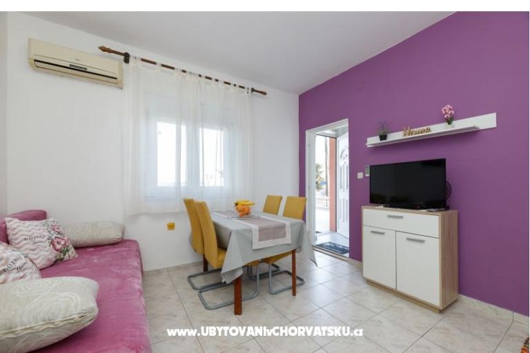 Apartment Pandula – photo 3