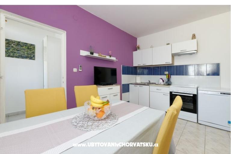 Apartment Pandula – photo 4