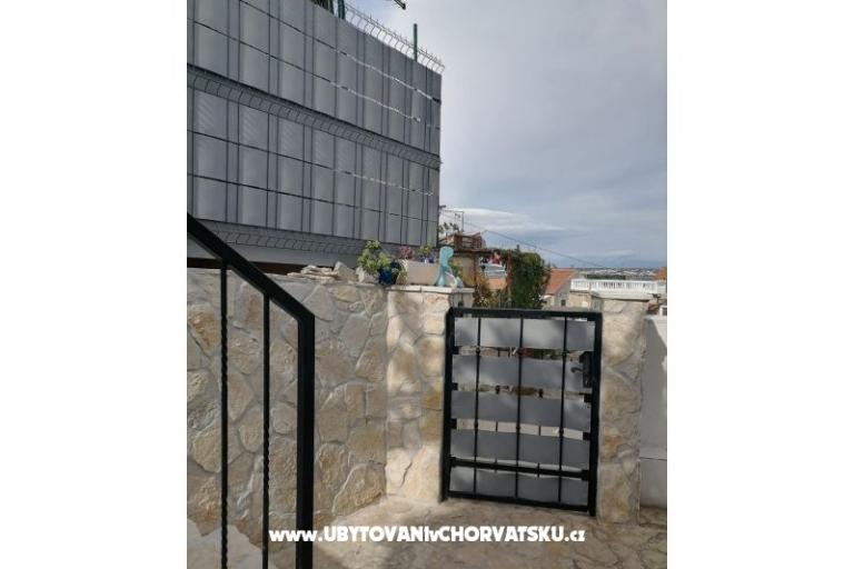 Apartments Marija-Tkon – photo 7