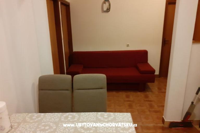 Apartments Alicia – photo 10