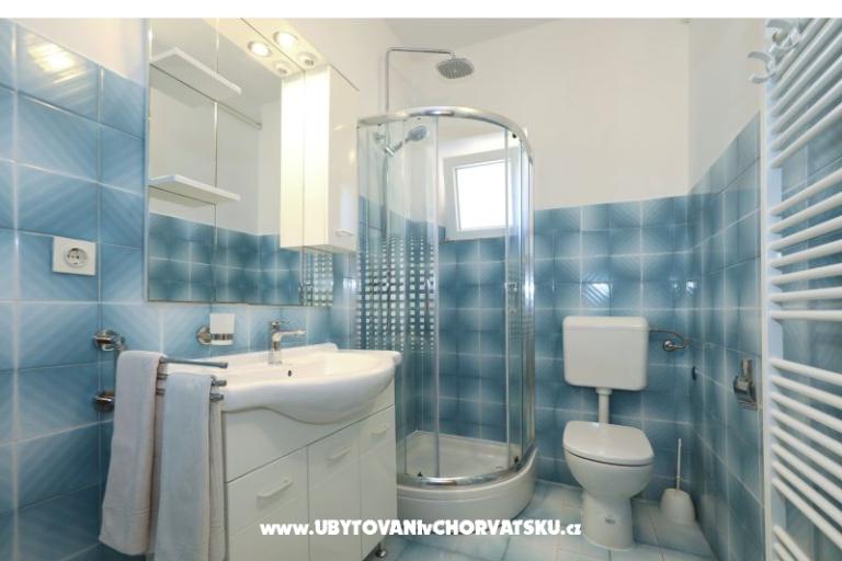 Apartments Alicia – photo 13