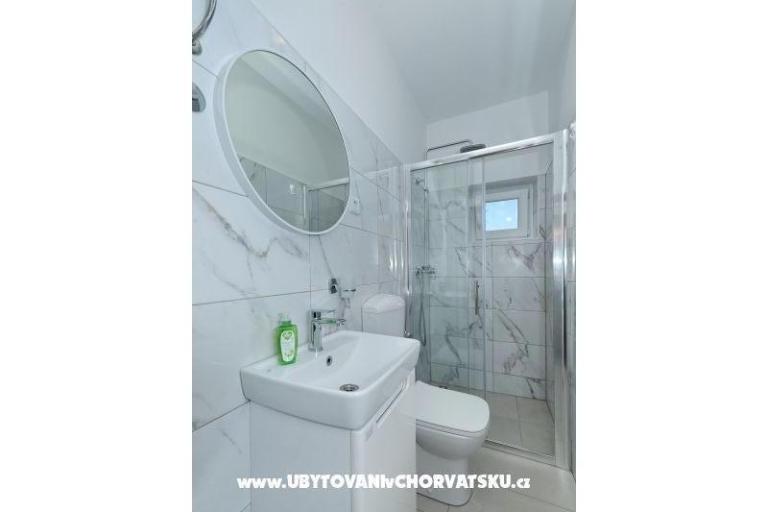 Apartments Alicia – photo 19