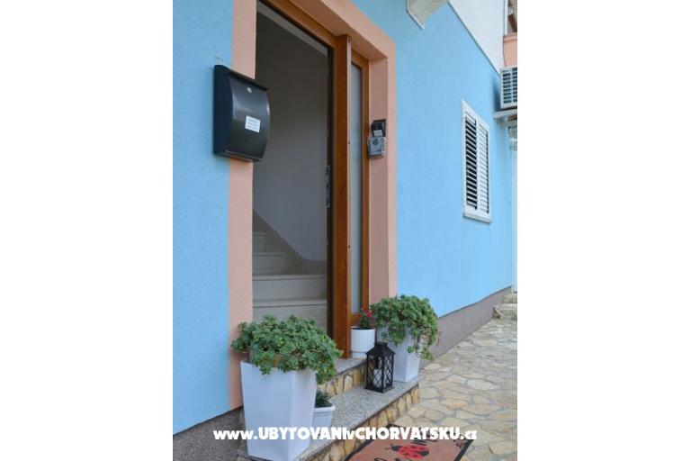 Apartments Branka – photo 10