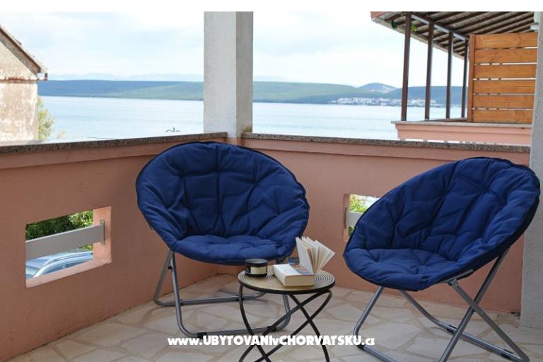 Apartments Branka – photo 11