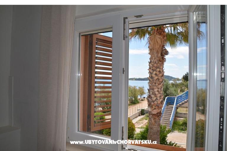 Apartments Branka – photo 13
