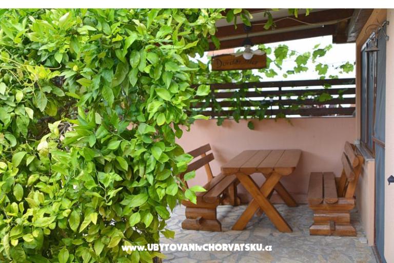 Apartments Branka – photo 14