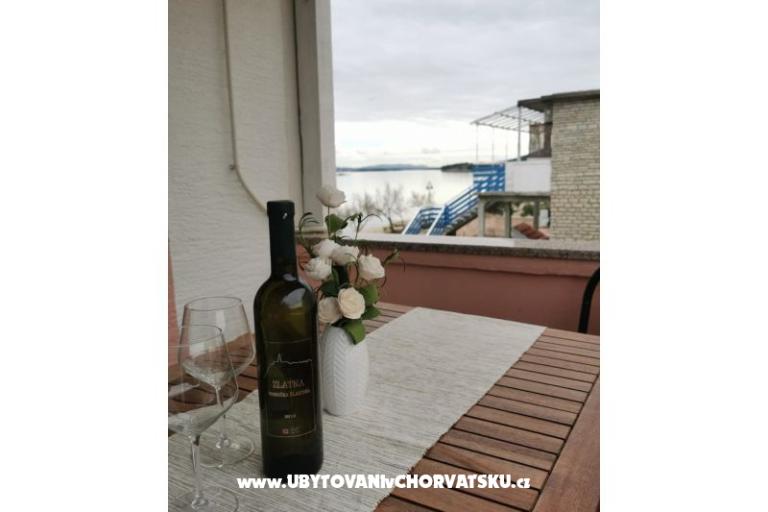 Apartments Branka – photo 4