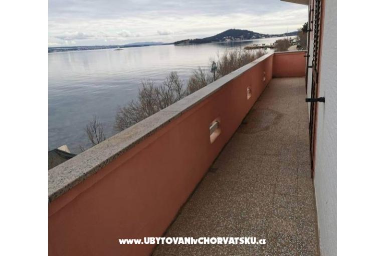 Apartments Branka – photo 5