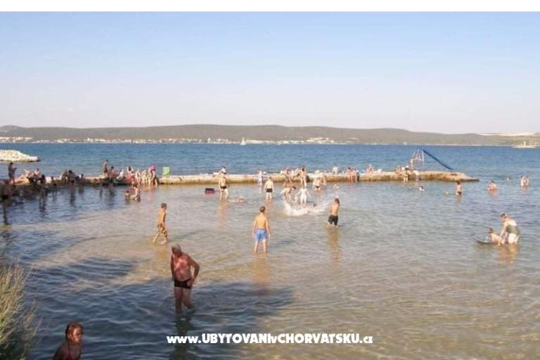 Apartments Branka – photo 7