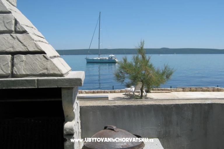 Apartments Fantov – photo 13