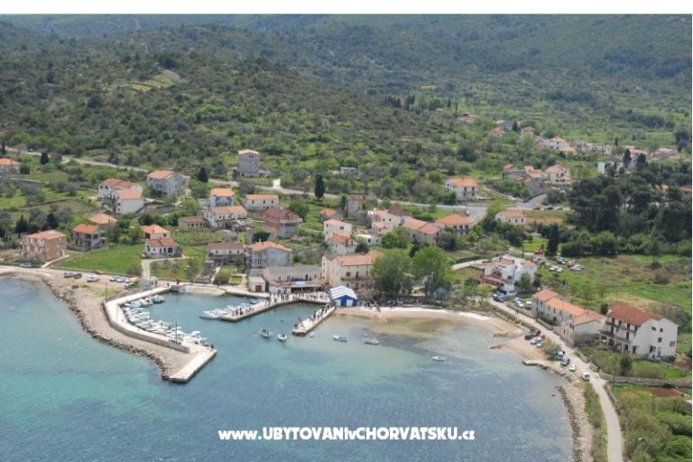 Apartments Fantov – photo 17