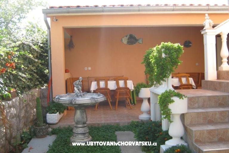 Apartments Fantov – photo 6