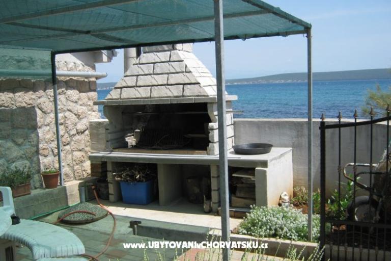 Apartments Fantov – photo 7