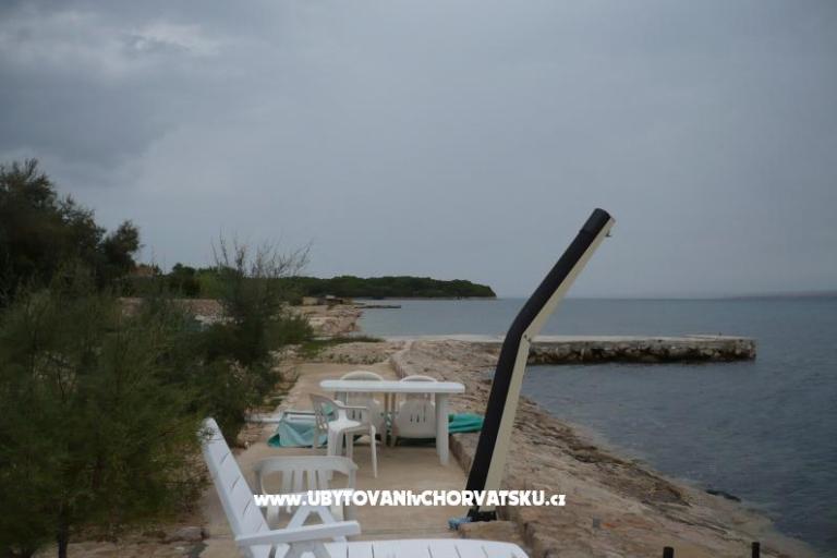 Apartments Fantov – photo 8