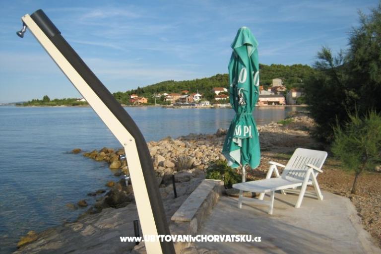 Apartments Fantov – photo 9