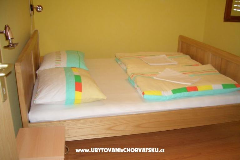 Apartments Horvat – photo 10