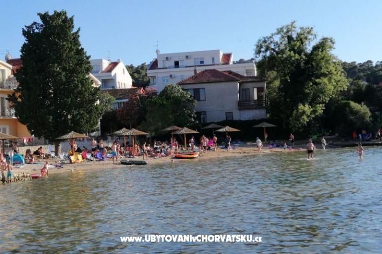 Apartments Horvat – photo 14