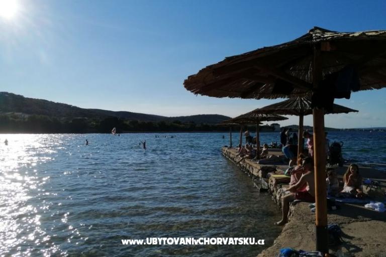 Apartments Horvat – photo 15