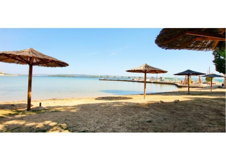 Apartments Horvat – photo 19