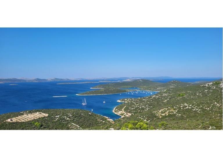 Apartments Horvat – photo 21