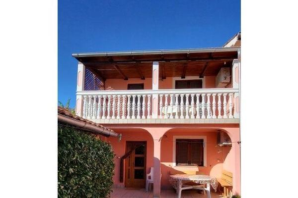 Apartments Horvat – photo 3