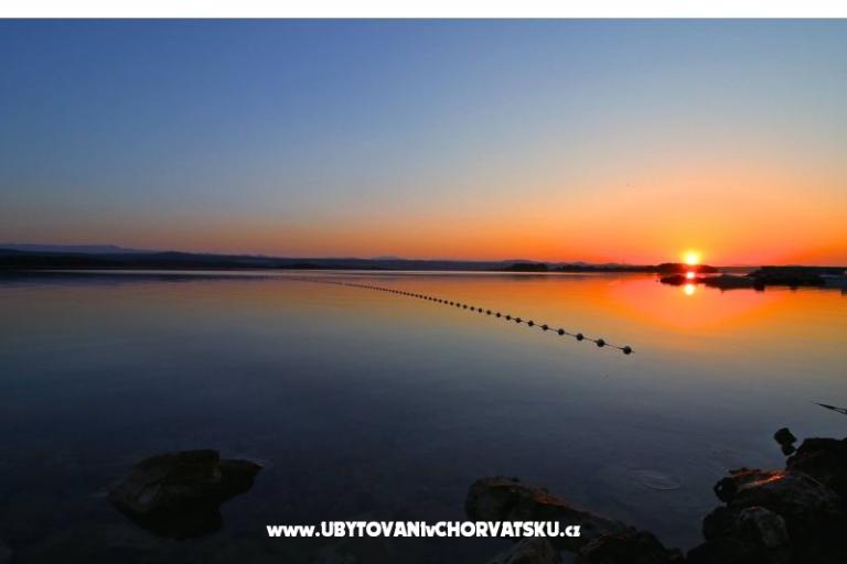 Apartments Horvat – photo 5