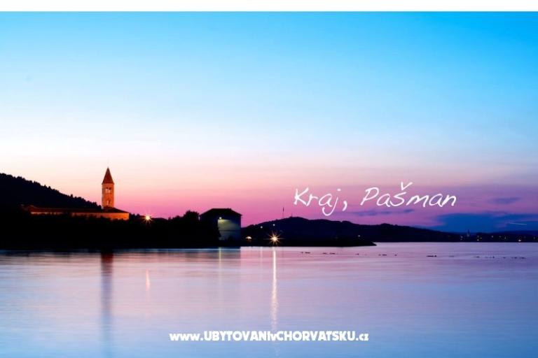 Apartments Horvat – photo 6