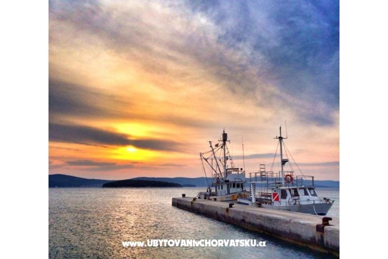 Apartments Horvat – photo 7