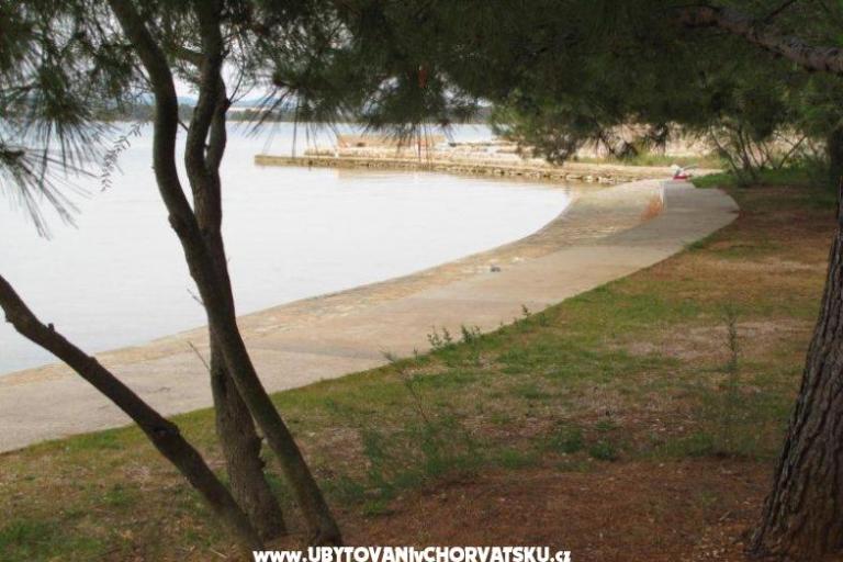 Apartments Villa Iva – photo 11