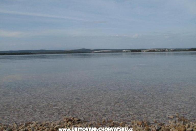 Apartments Villa Iva – photo 12