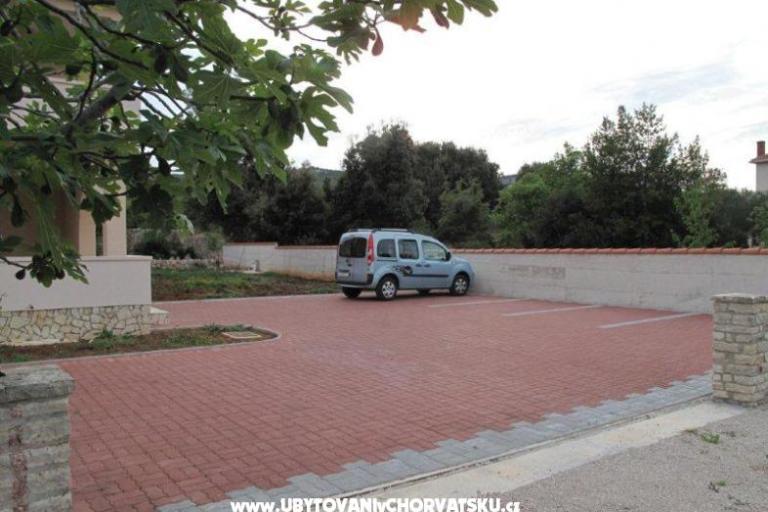 Apartments Villa Iva – photo 13
