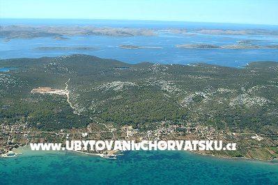 Apartments Villa Iva – photo 16