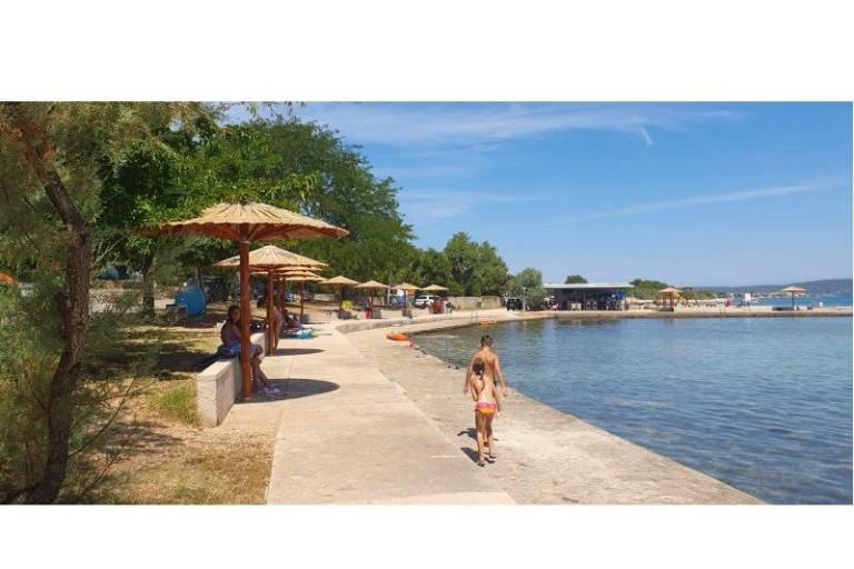 Apartments Villa Iva – photo 19